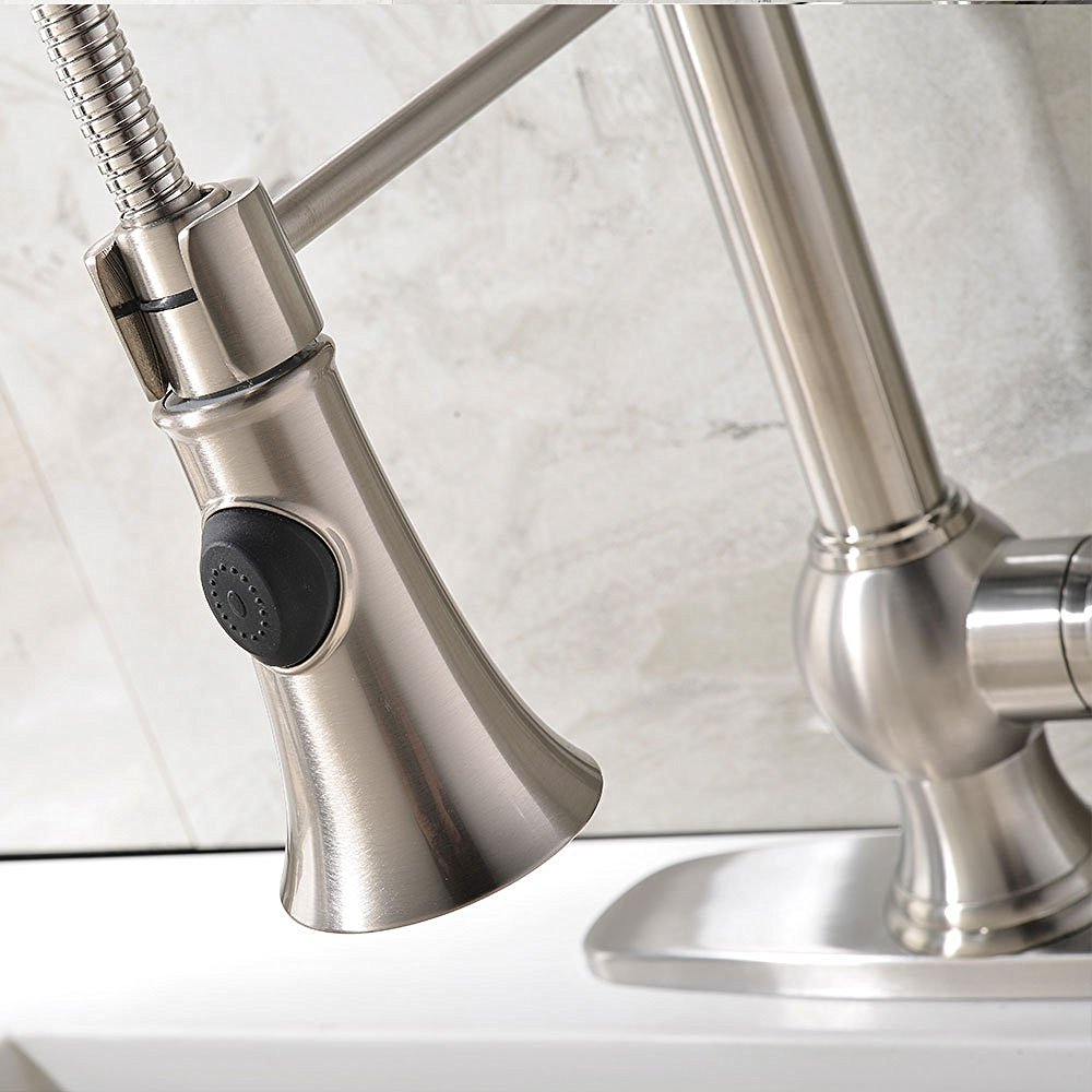https://www.fontanashowers.com/v/vspfiles/assets/images/Niquero%20Single%20Handle%20Kitchen%20Sink%20Faucet%20with%20Pull%20Spray%204.jpg